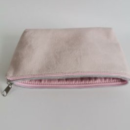 Cosmetic bag product image