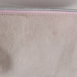 Cosmetic bag feature image