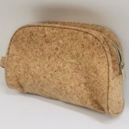 Business gift cosmetic bag for promotion