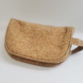 Corporate gift cosmetic bag for promotion