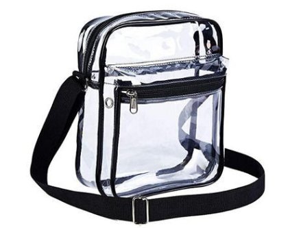Shoulder bags suitable for enterprise promotional gifts