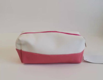 Toiletry travel kits for business promotional gifts