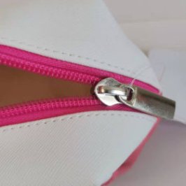 Custom plain cosmetic product image