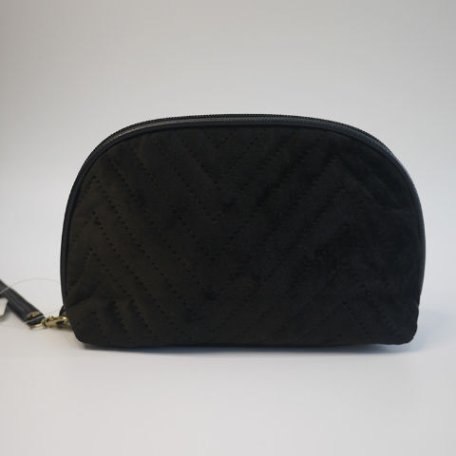 Cosmetic bag for promotional gifts in enterprise