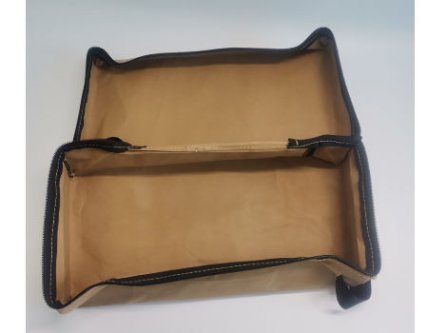 Custom shoe paper box for corporate gifts