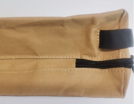 Shoe paper box packaging for promotional items