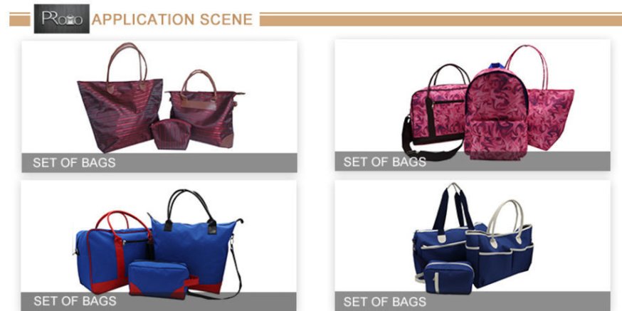 Custom logo cooler bag for brand promotion and giveaways