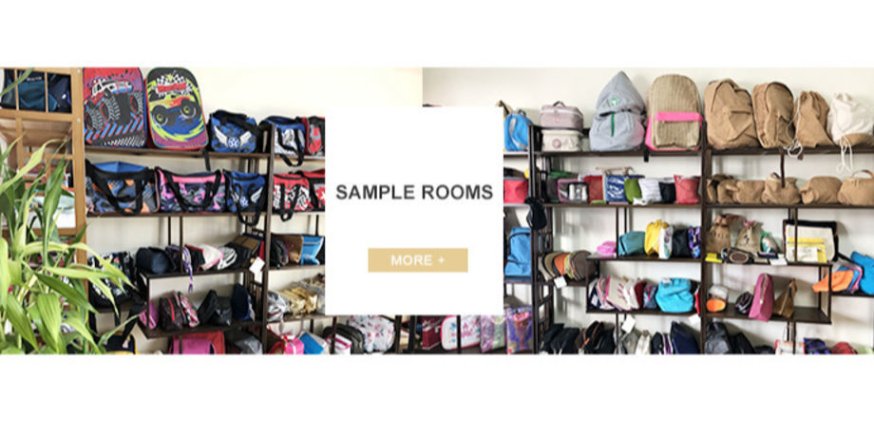 Lightweight cooler bag for promotional events and corporate gifts