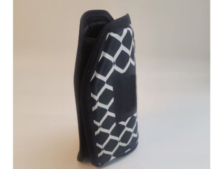 Enterprise promotion gifts ice packs for cooling and marketing