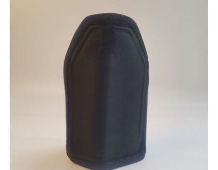 Cross-border ecommerce ice packs as promotional gifts