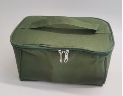 Cooler bags for promotional gifts, ideal for corporate events.