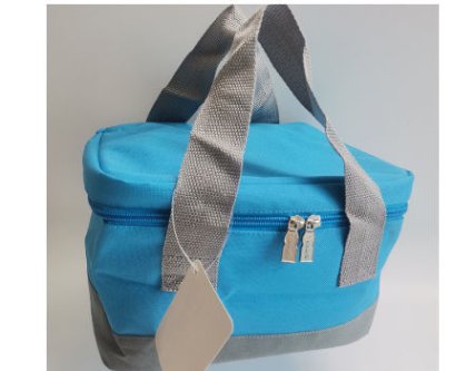 High-quality cooler bags ideal for enterprise promotional gifts.