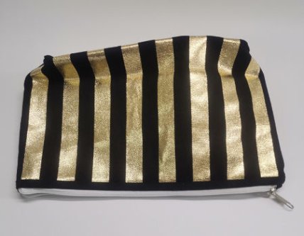 Business cooler bags for gifts