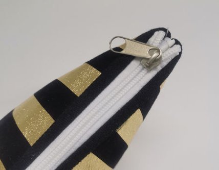 Corporate cooler bags for promotions