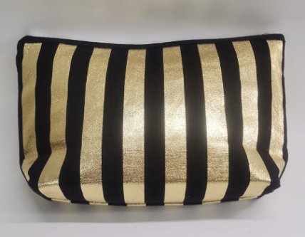 Cooler bags for promotional gifts, showcasing design six