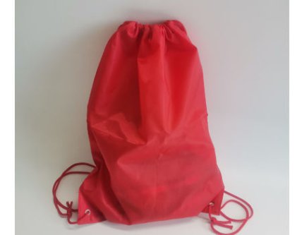 Drawstring bags suitable for enterprise promotional gifts