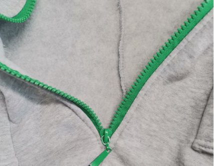 Stylish drawstring bag for marketing gifts