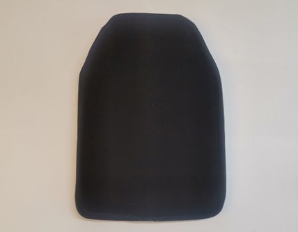 Enterprise promotional gifts ice packs for cooling