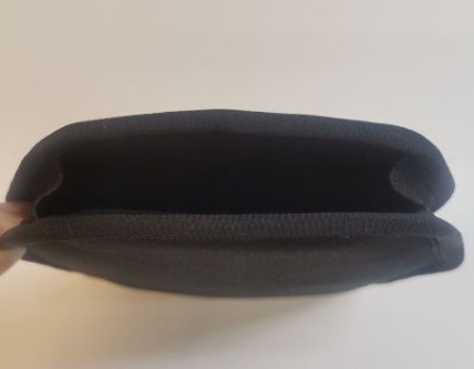 Cross-border e-commerce ice packs for promotional use