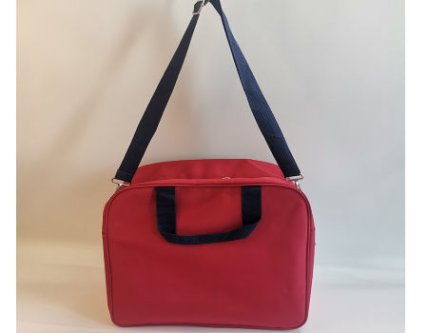 Weekend duffel bags for enterprise promotional gifts