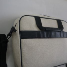 Shoulder bag suitable for enterprise promotional gifts