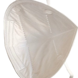 Medical mask for enterprise promotional gifts