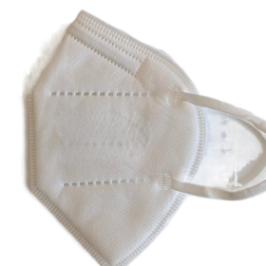 Promotional medical mask for enterprise gifts