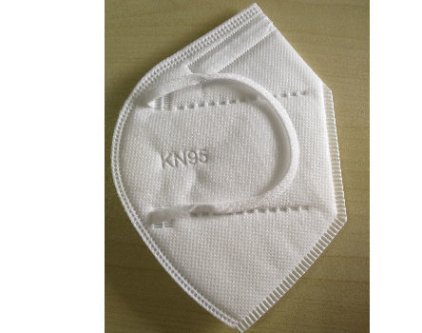 Enterprise promotion gift mask for cross-border e-commerce