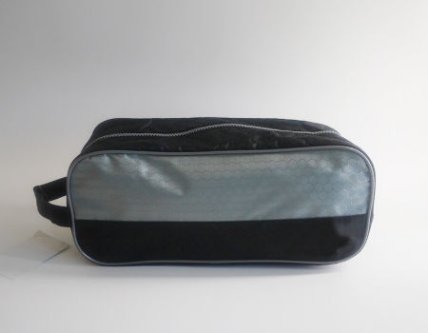 Children's lantern-themed shoe bag for cross-border e-commerce