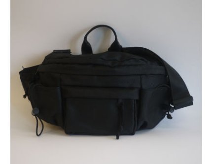Children's lamp mobile phone bag for cross-border e-commerce