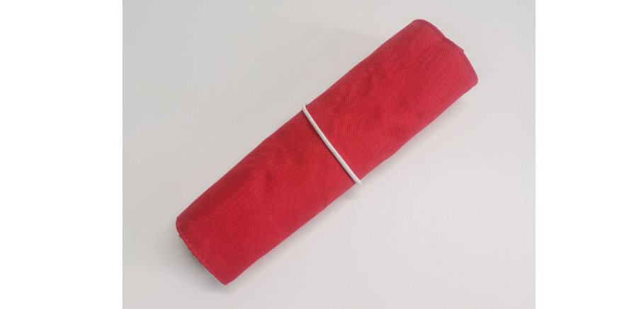 Children's lamp jewelry roll design