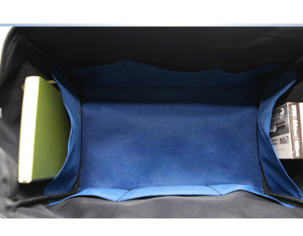 Children's lamp tool bags image for SEO