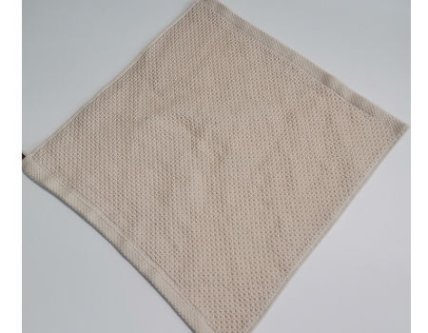 Colorful promotional towel for children's lamp