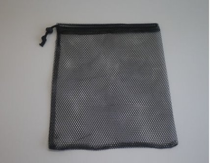 Laundry bag for kids lamp products