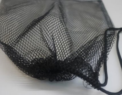Another laundry bag for kids lamp items