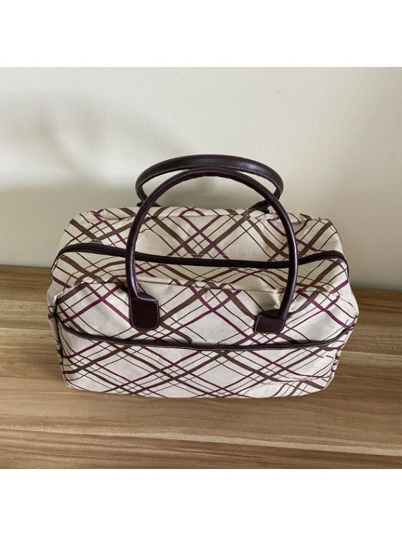 Mini clutch handbag lamp for children
