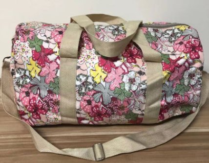 Kids clutch handbags, colorful and stylish