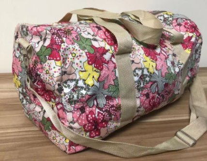 Cute clutch handbags for children, perfect for play