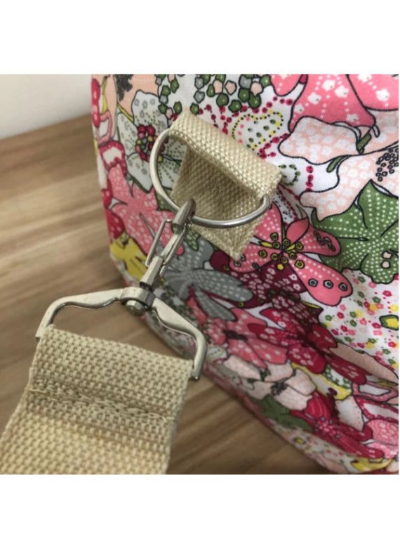 Child friendly clutch handbags, safe and durable