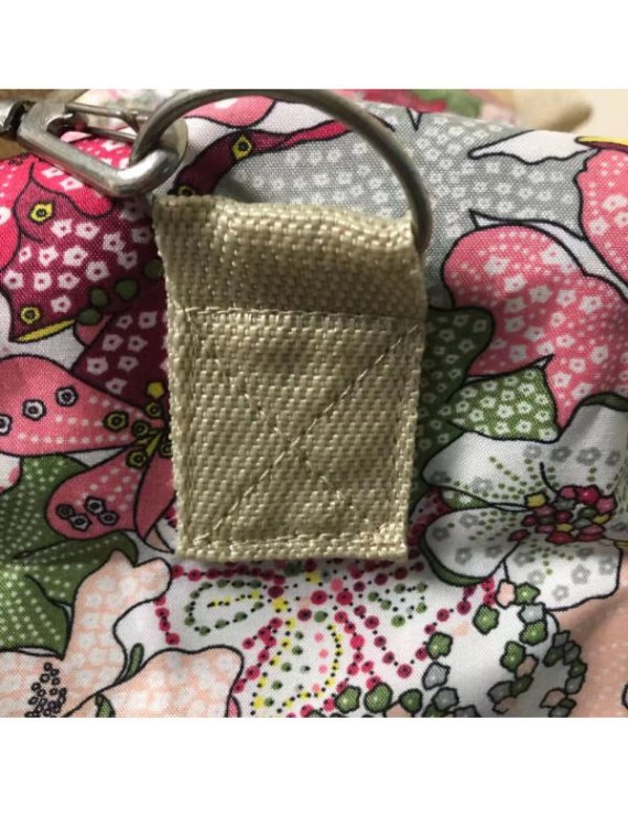 Kids fashion clutch handbags, trendy and cute