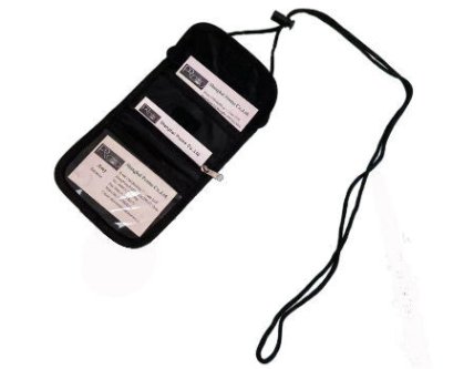 Children's lamp card cases design