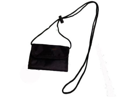 Children's lamp card cases product