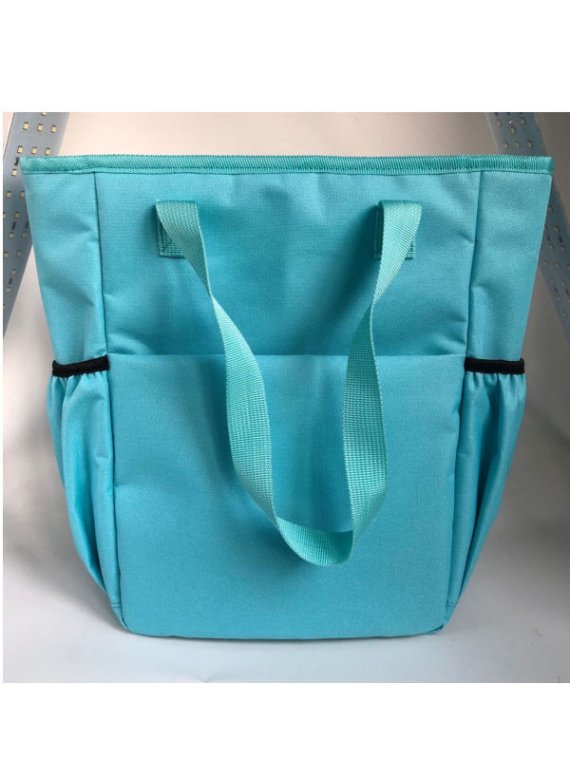 Baby diaper bag for cross-border e-commerce