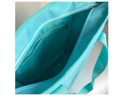 Features of baby diaper bag for e-commerce