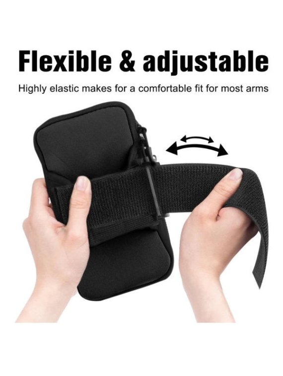 Design of children's lamp arm bag for easy use